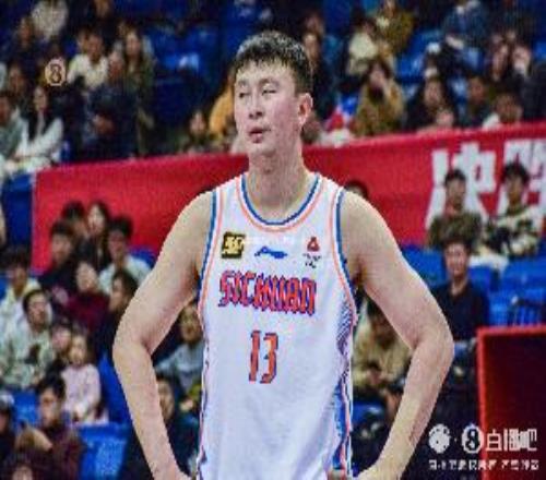 同曦四川冲突罚单出炉：合计罚款16万四人遭禁赛！