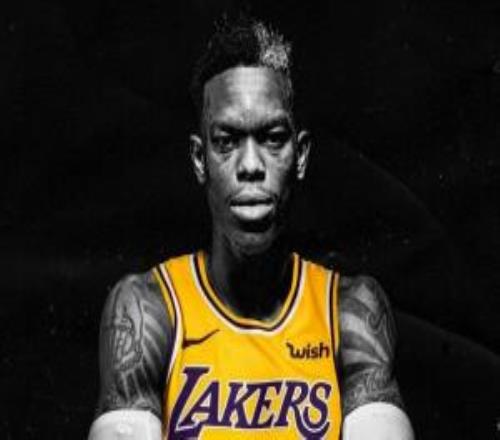 美媒鞭尸：自打拒绝湖人8400万续约后施罗德换了8队！