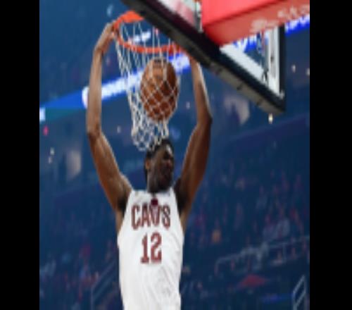 湖人放弃亨特！湖记解释：他下季2491万美元湖人不想出这钱