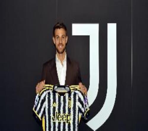 斯基拉：拉齐奥、佛罗伦萨有意鲁加尼，球员可能冬窗最后时刻离队