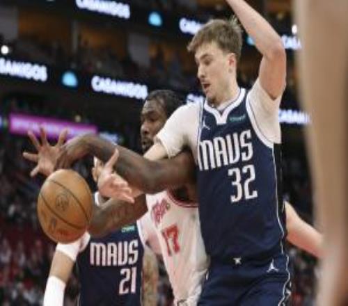 媒体人：弗拉格左右手突破终结能力很强底子确实很硬投射要提升