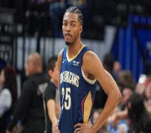 中规中矩！墨菲21中8得19分9板2助1帽三分仅11中3