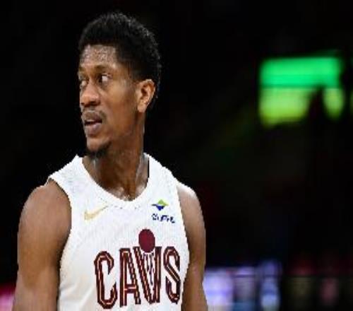 主打一个省钱！骑士送走亨特节省5000万美元！