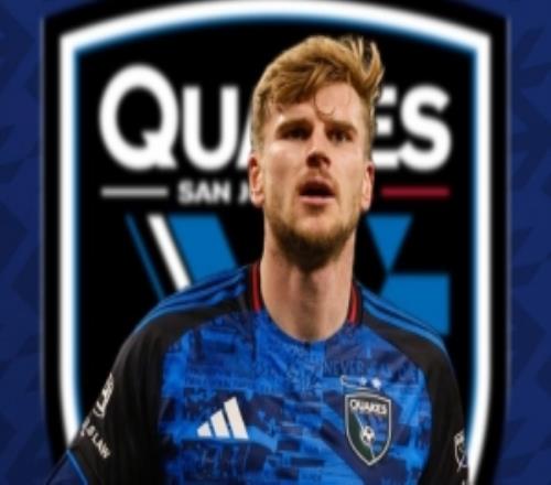 半年出场13分钟！维尔纳：这段时间很艰难，看到了退役生活的样子