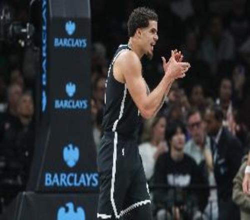 非交易保护！Siegel：小迈克尔波特因处理家庭私事缺席比赛