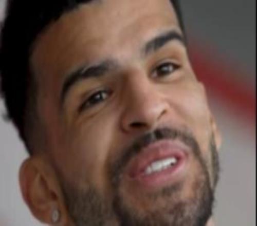 也曾是个枪手！索兰克双响斩蓝月，儿时曾穿阿森纳球衣+看酋长杯