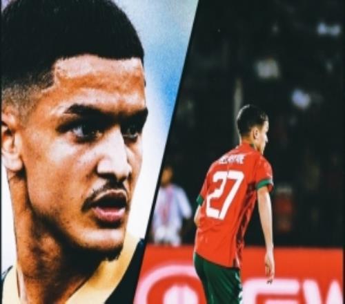 迪马：拉齐奥将把贝拉亚内租借回维罗纳，两家俱乐部达成初步协议