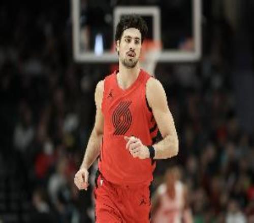 阿夫迪亚：我身后有整个国家的支持相比全明星我会更多考虑球队