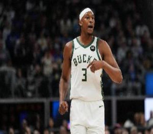 效率太低！特纳8中2仅拿7分4板1助2断正负值21