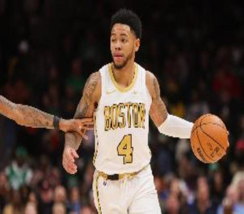 18中10得27分！A西蒙斯：我有投篮开火权球队帮我建立最大自信