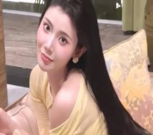 润啊“浩浩妈”王星辰新图来了！白袜你爱么