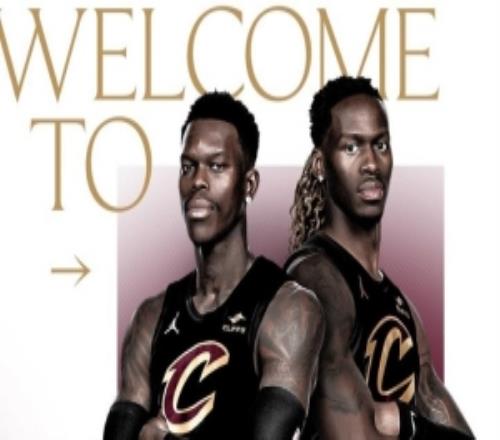 骑王牛三方交易官宣：亨特赴国王小黑埃利斯去骑士公牛获萨里奇