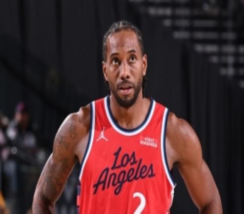 字母哥可能因伤错过今年全明星伦纳德和申京均有望被钦点递补