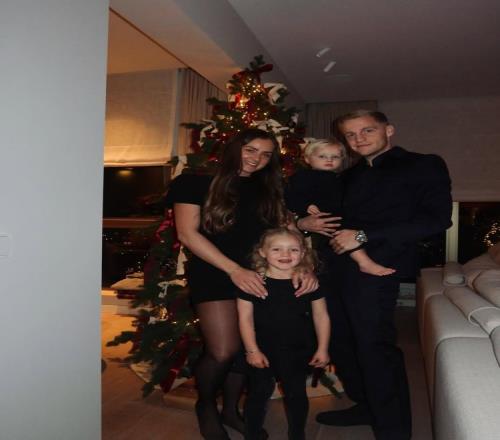 ���±����밣˹�ض�һ���Ŀڵ��Ҹ�����