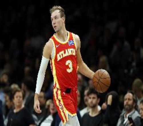 雷迪克：肯纳德是NBA最好的射手之一他的转移球能力被低估了