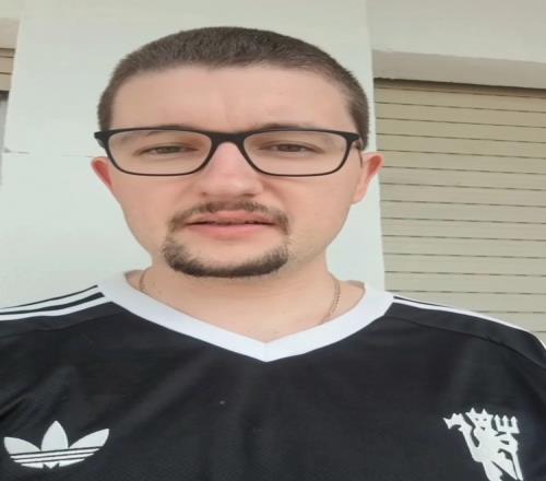 ��緢����սǰ����Ƭ