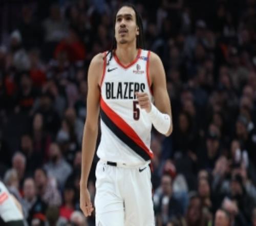 生涯场均6.8分！Scotto：快船与后卫达拉诺班顿签下10天合同