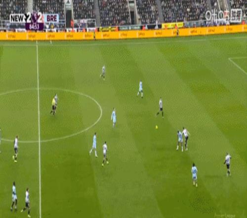 ��ɭһ�Ŵ�Ŧ�����ߣ������������������ų������ţ�