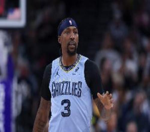 纯纯坑队友！波普14中5&三分4中1得到11分出现3次失误&正负值16