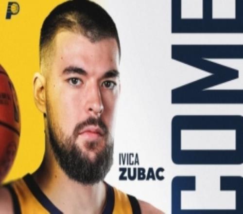 追梦：如果祖巴茨发挥出他应有的高水平那在东部他有机会全明星