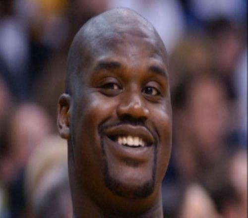 奥尼尔：湖人曾想把我送到开拓者我说那我就增重600斤哪都不去