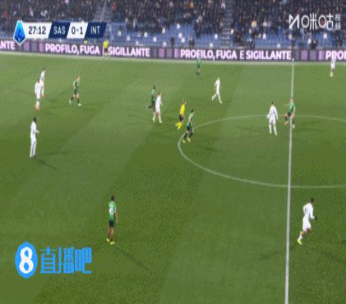 ������28���ӣ��������ƴ�������ͼ��ķ