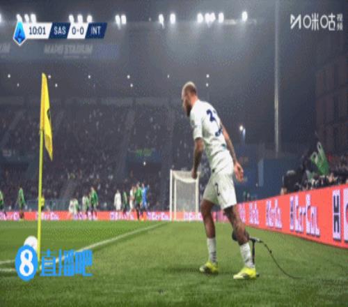 ������11���ӣ��������ƽ�������