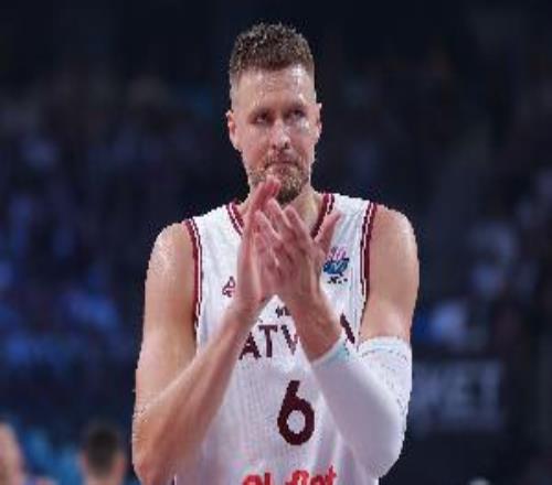 帕金斯：波津不是勇士需要的库里没时间也没耐心等他恢复状态