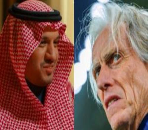 阿拉伯媒体：C罗对胜利主席的愤怒源于他对葡籍CEO和主帅的评论