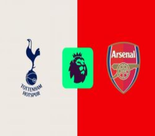 已高热刺27分！阿森纳最早2月23日过圣托特纳姆日，或创历史纪录