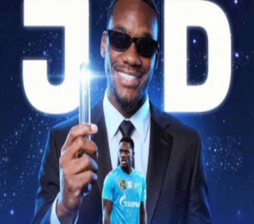 泽尼特主席：杜兰租借协议中包含买断选项，利雅得胜利承担工资