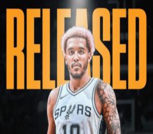 没想到吧！索汉甚至有资格签双向合同他是22年9号秀！