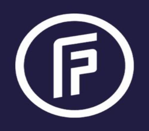 马卡：西班牙球员协会将不再隶属国际职业足球运动员联合会