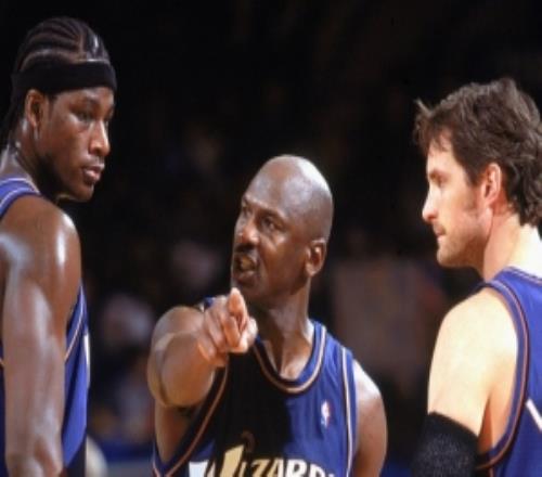 夸梅：篮球是我走出贫民窟的工具我的人生让每个孩子都想当水货