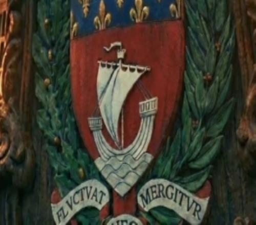 大巴黎号乘风破浪！巴黎官方晒视频预热欧冠客战摩纳哥