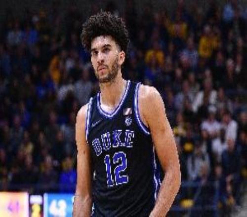 状元热门卡梅隆布泽尔10中8轰下22+12双胞胎兄弟凯登正负值+32