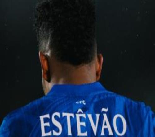 全线开花！18岁旺仔欧冠+英超+国内双杯赛均破门，首赛季已7球3助