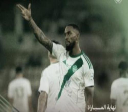 争冠劲敌！托尼戴帽联赛23球多C罗5球，国民先赛积分超胜利升第2