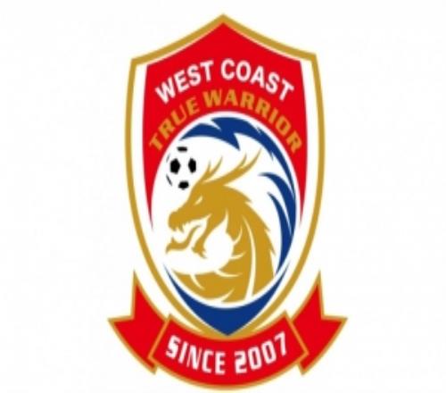 青岛媒体：西海岸五名外援全部确定，今日成都集结再次开启备战