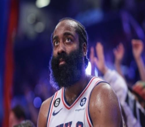 哈登说忠诚被高估皮尔斯：他有这种感觉根源在于76人的经历