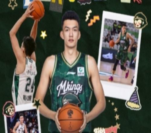 真挚的祝福！祝阿卜杜赛麦提买提阿布拉22岁生日快乐