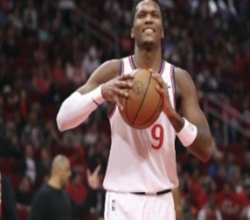 马瑟林：我已成为对手防守重心不会急于表现而损害团队得益