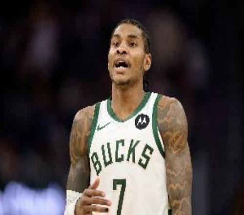 高效两双难救主！小凯文波特11中8空砍21分10助3断仅1失误