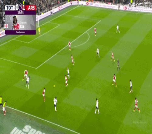 �°���������˹�����ͻ�������һ�ŵ��乥������ʮָ��