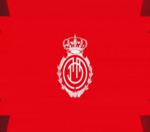 25轮24分暂列西甲第18！官方：马洛卡解雇主帅雅格巴阿拉萨特