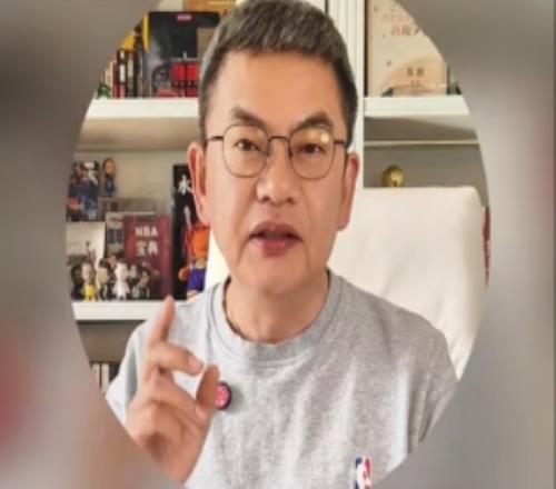 苏群：马刺9连胜灭活塞已成无冕之王