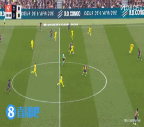 �����������Ǳ�������