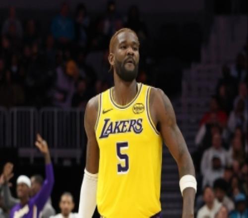 不想做卡佩拉帕金斯：艾顿说这蠢话是作死还自认是进攻核心