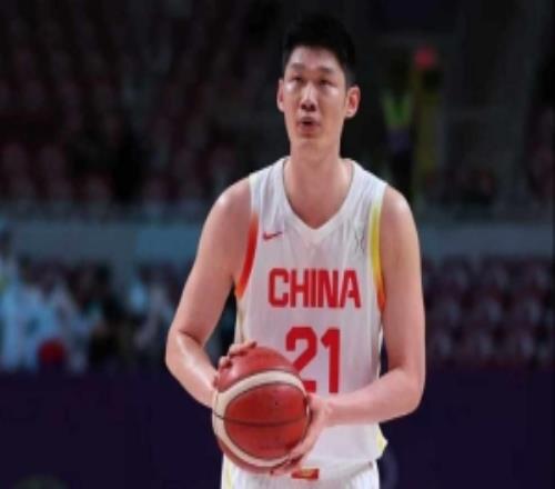 朱俊龙是标准的3D赵继伟再次重返巅峰时期胡金秋毋庸多言