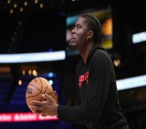 帕金斯：卡佩拉成为了自己角色上的明星仅凭此就挣了1.5亿